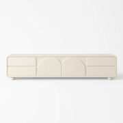 Picture of Arim TV table - 4 drawers