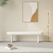 صورة مقعد طعام لينا العصري بتصميم معاصر
