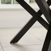 Picture of Vero Round Dining Table