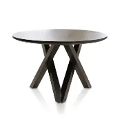 Picture of Vero Round Dining Table