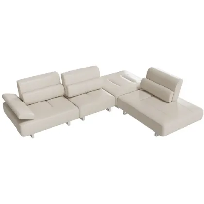 Picture for category Living Rooms