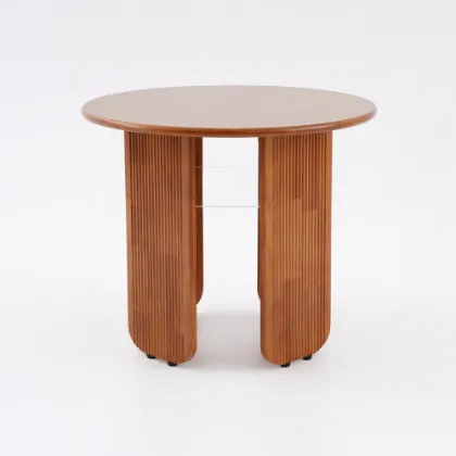 Picture for category Dining Rooms