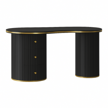 Picture for category Office Furniture