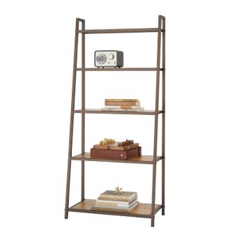 Shelving units