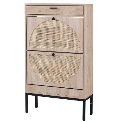 Picture for category Entryway Furniture