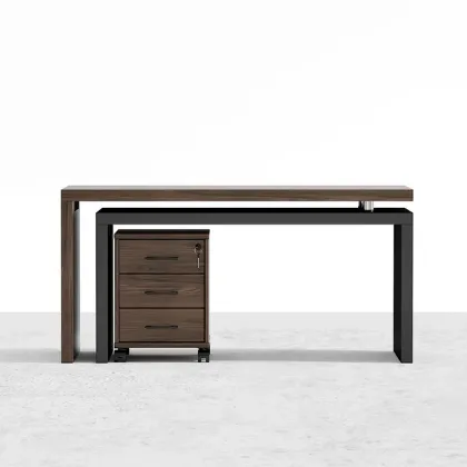 Picture for category Desks