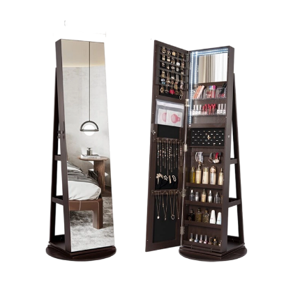 Picture for category Jewelry Organizers