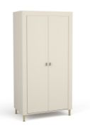 Picture of Liora Bedroom Set – Upholstered Headboard & Vanity