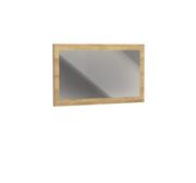Picture of Verona Complete Modern Bedroom Set – Natural Wood