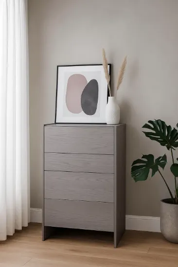 Picture of WILANA 5 Drawer Chest