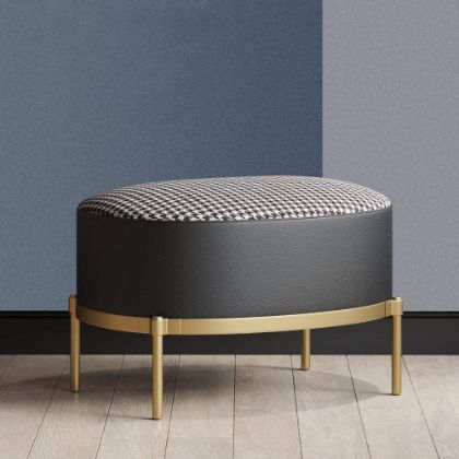 صورة لقسم مقاعد وبوفات ديكور