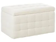 صورة ليسانس مقعد مصنوع من الخشب الطبيعي