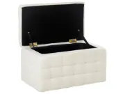 صورة ليسانس مقعد مصنوع من الخشب الطبيعي