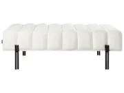 صورة فيلور مقعد مصنوع من الخشب الطبيعي