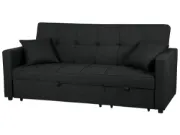 Maren – Modern Convertible Sofa with Multi-Functional Design