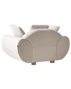 bolero-large-plush-lounge-chair
