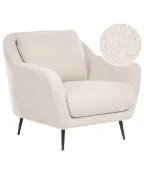 Lunara – Modern & Cozy Accent Chair