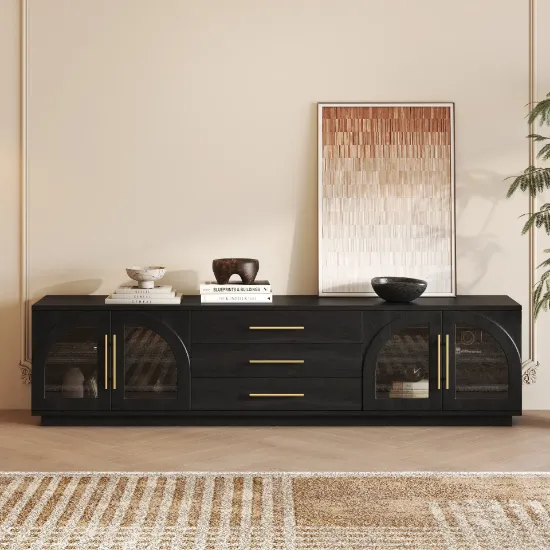 صورة Noctira TV Sideboard
