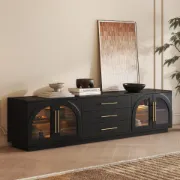 صورة Noctira TV Sideboard