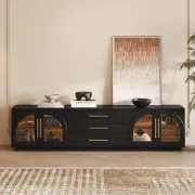صورة Noctira TV Sideboard