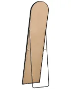 صورة .فيراكس مرآة أرضية– مع قاعدة